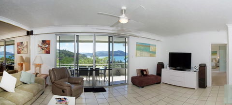 Poinciana 112 - Grafton Accommodation 12
