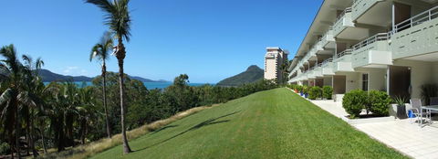 Poinciana 112 - Grafton Accommodation 29