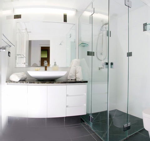 Poinciana 112 - Grafton Accommodation 7