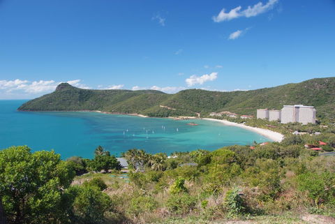 Poinciana 112 - Grafton Accommodation 26