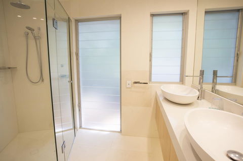 The Cove Noosa - Grafton Accommodation 39