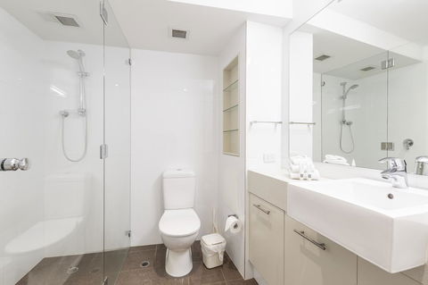 The Cove Noosa - Grafton Accommodation 15