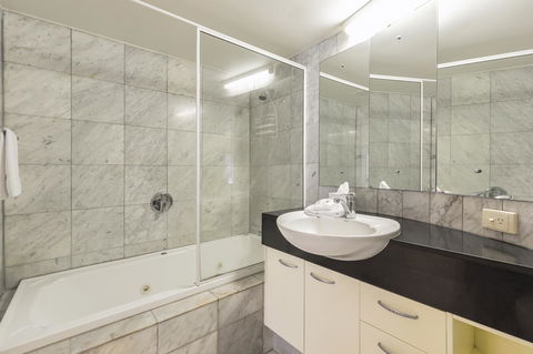 The Cove Noosa - Grafton Accommodation 4