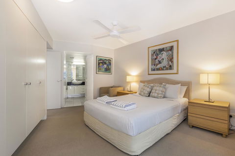 The Cove Noosa - Grafton Accommodation 2