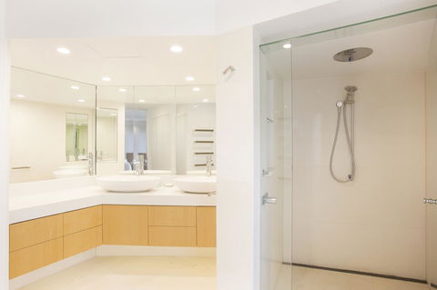 The Cove Noosa - Grafton Accommodation 38