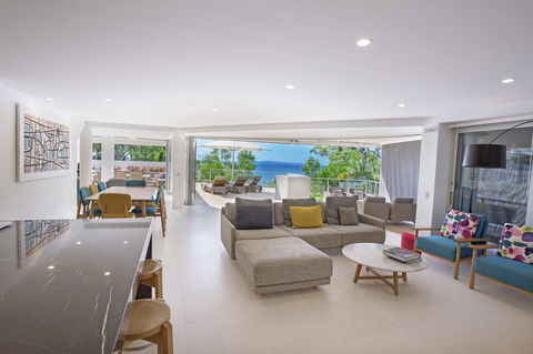The Cove Noosa - Grafton Accommodation 31