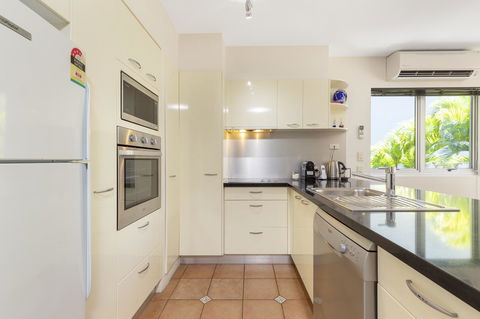The Cove Noosa - Grafton Accommodation 5