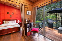 Book Tinbeerwah Accommodation Vacations Grafton Accommodation Grafton Accommodation