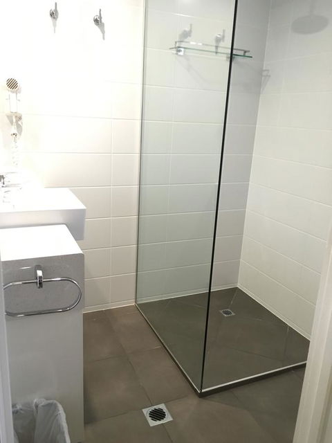 Bella Casa Noosa - Grafton Accommodation 41