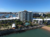 Book Townsville Accommodation Vacations Grafton Accommodation Grafton Accommodation