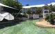 Portsea 26 - thumb 11