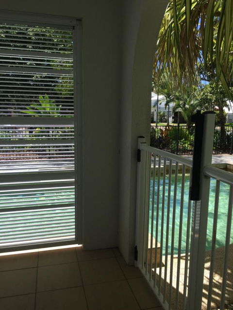 Portsea 26 - Grafton Accommodation 18