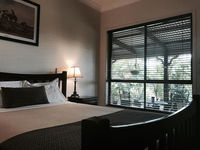 Book Tamborine Accommodation Vacations Grafton Accommodation Grafton Accommodation