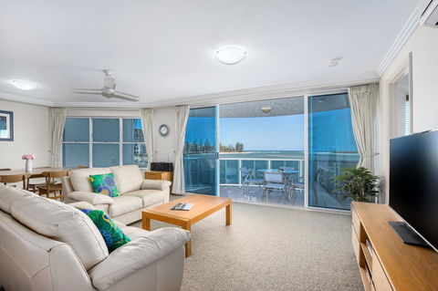 Watermark Resort Caloundra - Grafton Accommodation 36