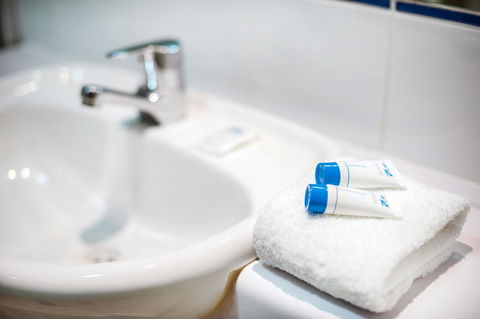 Watermark Resort Caloundra - Grafton Accommodation 26