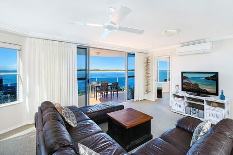 Watermark Resort Caloundra - Grafton Accommodation 19