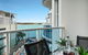 Watermark Resort Caloundra - thumb 22