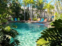 Book Torquay Accommodation Vacations Grafton Accommodation Grafton Accommodation