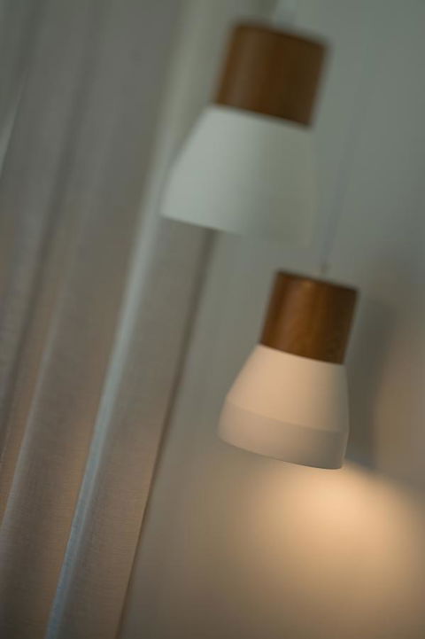 Heart Hotel And Gallery Whitsundays - Grafton Accommodation 30