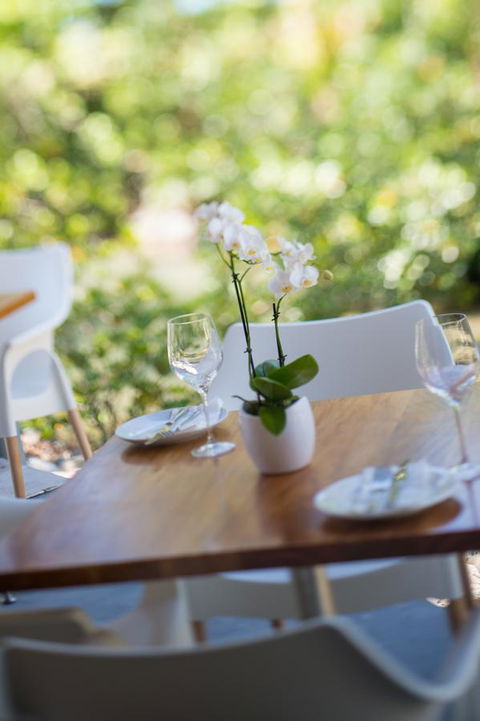 Heart Hotel And Gallery Whitsundays - Grafton Accommodation 17