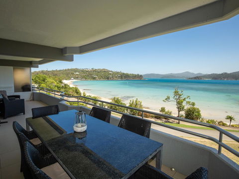Beach Lodges - Grafton Accommodation 16