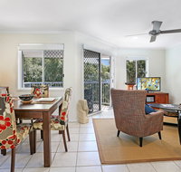 Sunrise Haven - Grafton Accommodation