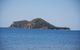 Sanctuary Palm Cove - thumb 11