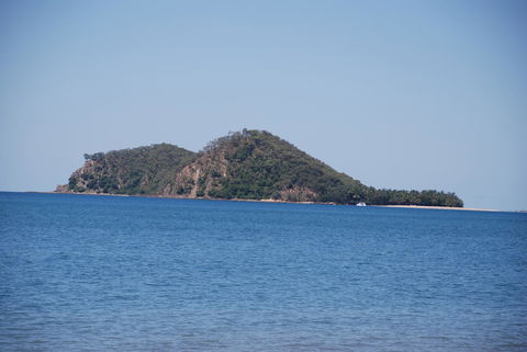 Sanctuary Palm Cove - Grafton Accommodation 11
