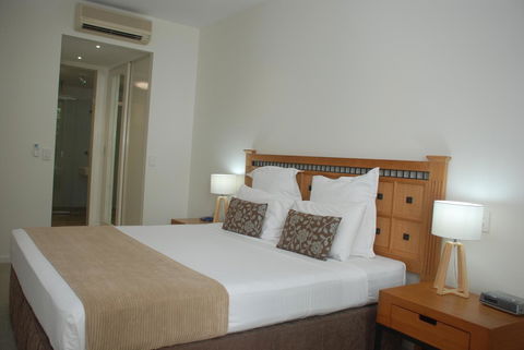 Sanctuary Palm Cove - Grafton Accommodation 32