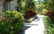 Sanctuary Palm Cove - thumb 4