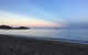 Sanctuary Palm Cove - thumb 16
