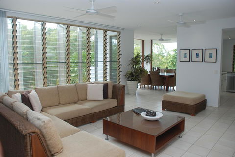 Sanctuary Palm Cove - Grafton Accommodation 30