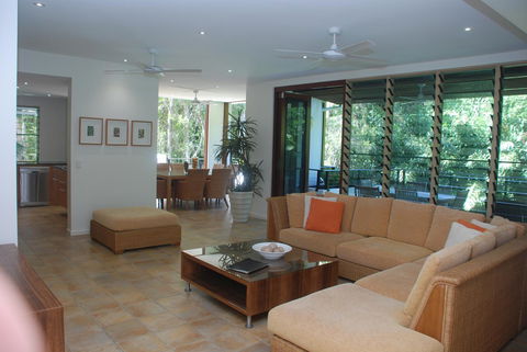 Sanctuary Palm Cove - Grafton Accommodation 33