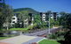 Sanctuary Palm Cove - thumb 14
