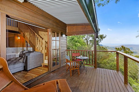 The Polish Place - Grafton Accommodation 15