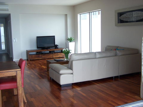 Whitsunday Reflections - Grafton Accommodation 29