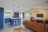 Book Advancetown Accommodation Vacations Grafton Accommodation Grafton Accommodation