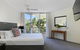 Noosa Tropicana - thumb 41