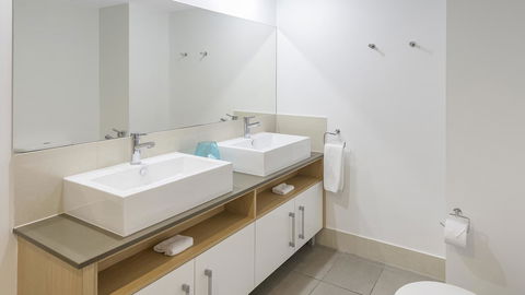 Oaks Port Douglas Resort - Grafton Accommodation 18