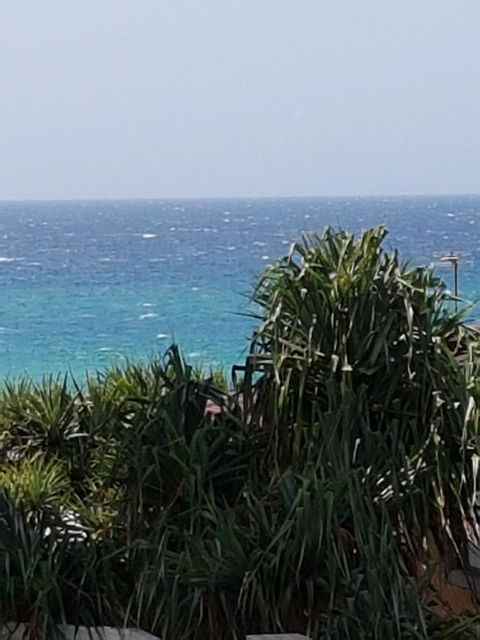 Surfers Chalet - Grafton Accommodation 27