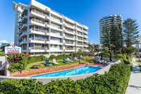 Book Surfers Paradise Accommodation Vacations Grafton Accommodation Grafton Accommodation