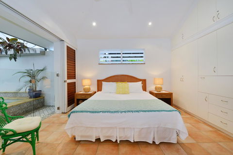 [ ANDY'S BEACH HOUSE ] - Grafton Accommodation 26