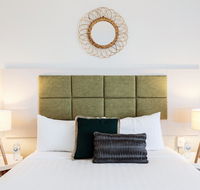 Greenmount Hotel - Grafton Accommodation