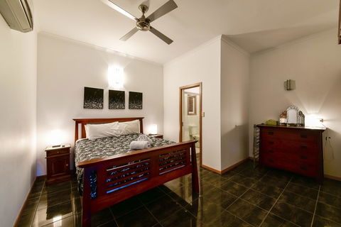 Bella Vista On Nara Pets Welcome - Grafton Accommodation 21