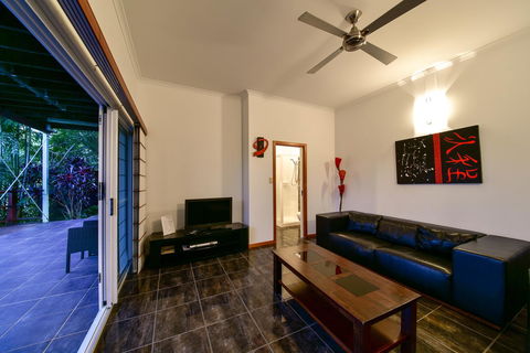 Bella Vista On Nara Pets Welcome - Grafton Accommodation 23