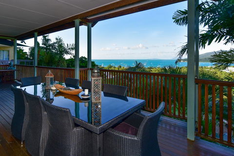 Bella Vista On Nara Pets Welcome - Grafton Accommodation 4