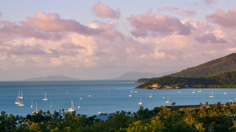 Bella Vista On Nara Pets Welcome - Grafton Accommodation 27