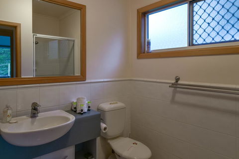 Bella Vista On Nara Pets Welcome - Grafton Accommodation 17