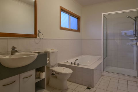 Bella Vista On Nara Pets Welcome - Grafton Accommodation 16