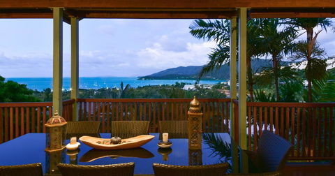 Bella Vista On Nara Pets Welcome - Grafton Accommodation 0